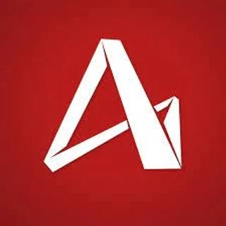 Ascendik  logo