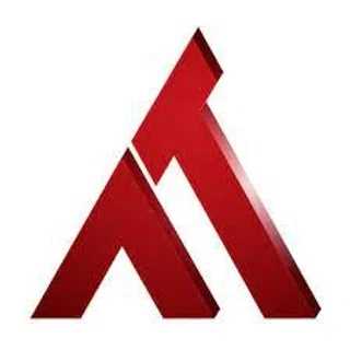 Shop AscendTech  promo codes logo