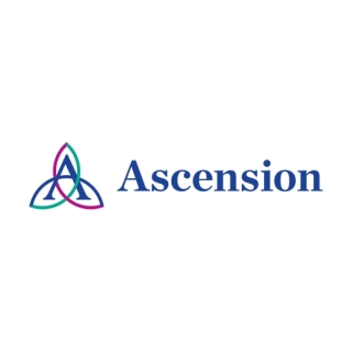 Shop Ascension Careers logo