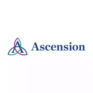 Ascension Careers promo codes