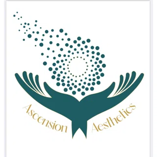 Ascension Aesthetics logo