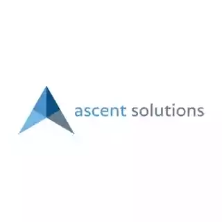 Shop Ascent ERP discount codes logo