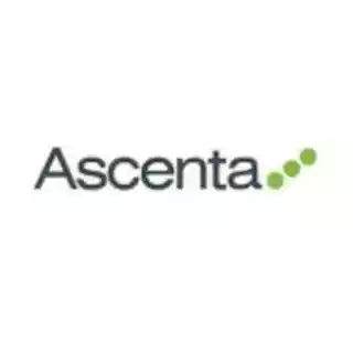 Ascenta Health discount codes