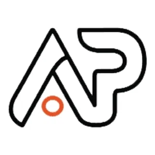 Ascentials Pro logo
