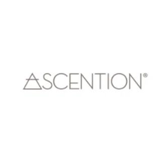 Ascention Beauty coupon codes