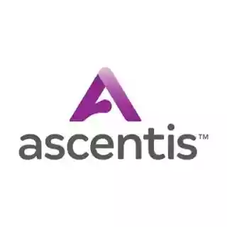 Ascentis  coupon codes