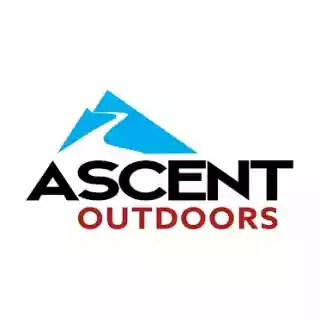 Ascent Outdoors coupon codes
