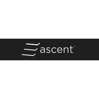 Ascent Products logo