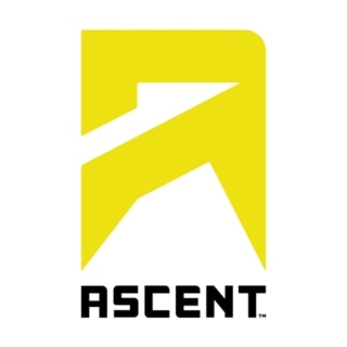 Shop Ascent Protein logo