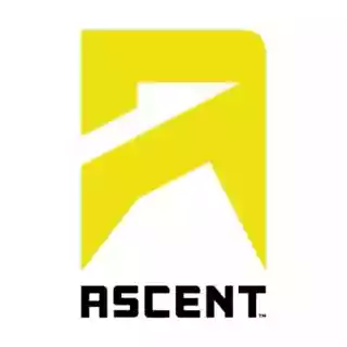 Shop Ascent Protein discount codes logo