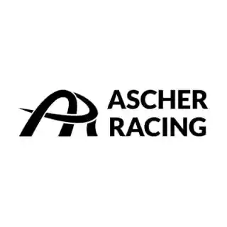Ascher Racing promo codes