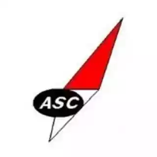 Shop ASC Tools coupon codes logo