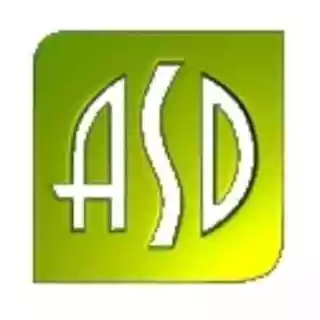 asd-lighting.com logo