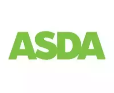 Shop ASDA Groceries logo