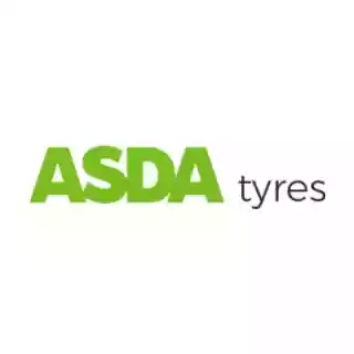 ASDA Tyres coupon codes