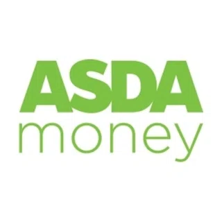 Shop Asda Loans logo