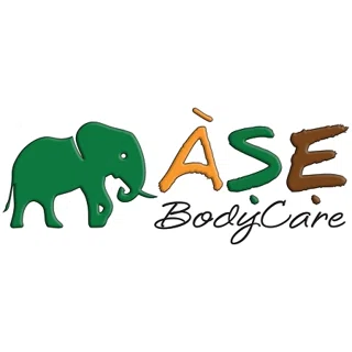 ÀSE Bodycare discount codes