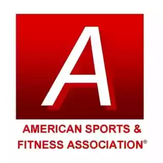 ASFA logo