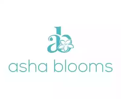 Asha Blooms coupon codes