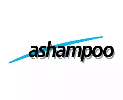 Shop Ashampoo coupon codes logo