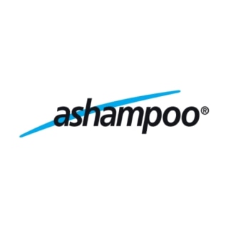 Shop Ashampoo Int logo