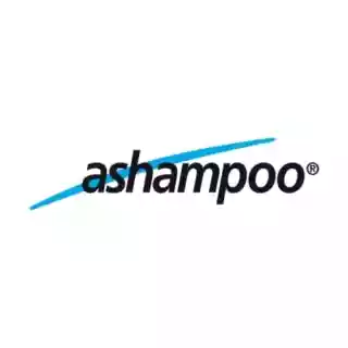 Shop Ashampoo Int promo codes logo