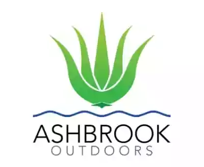 Ashbrook Outdoors coupon codes