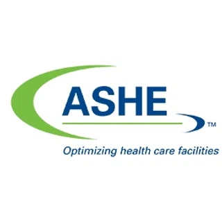 Shop ASHE logo