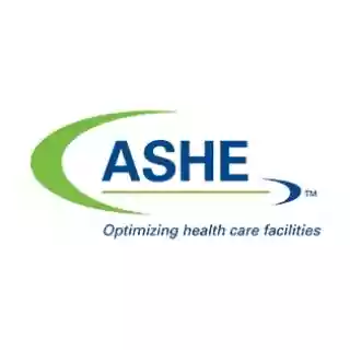 Shop ASHE coupon codes logo