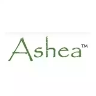 Ashea Now discount codes