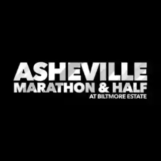 Asheville Marathon discount codes