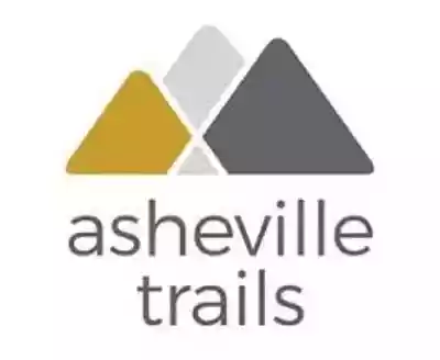 Shop Asheville Trails discount codes logo
