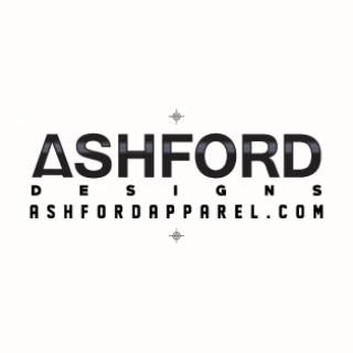 Shop Ashford Apparel Boutique logo