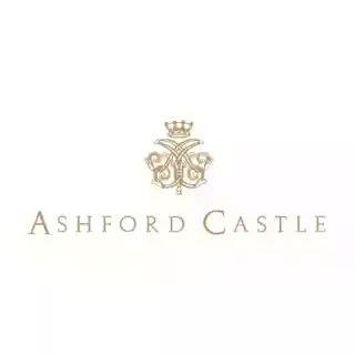 Shop Ashford Castle coupon codes logo