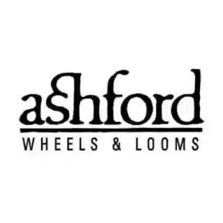 Shop Ashford Handicrafts coupon codes logo