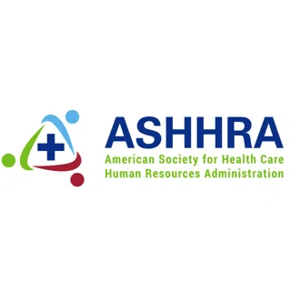Shop ASHHRA logo