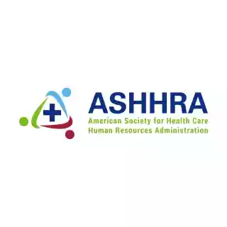 ASHHRA promo codes
