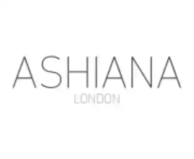 Ashiana London coupon codes