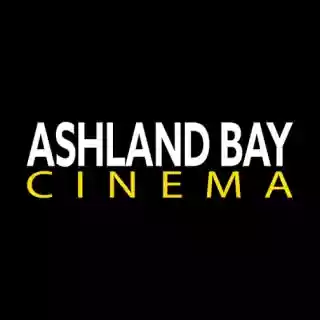 Shop Ashland Bay Cinema coupon codes logo