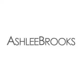 Shop Ashlee Brooks Collection coupon codes logo