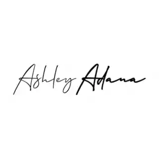 Ashley Adana logo