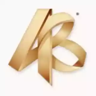 Shop Ashley Black logo