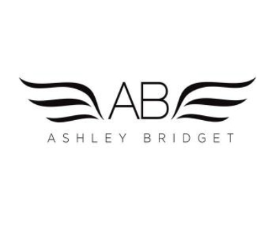 Shop Ashley Bridget logo