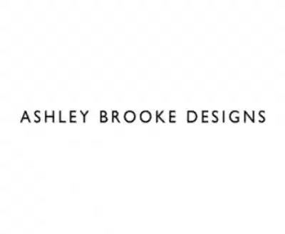 Ashley Brooke Designs promo codes