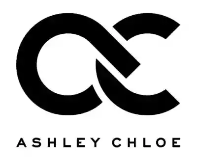 Shop Ashley Chloe coupon codes logo