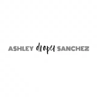 Ashley Draper Sanchez promo codes
