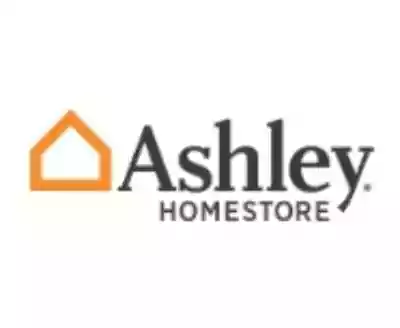 Ashley HomeStore coupon codes