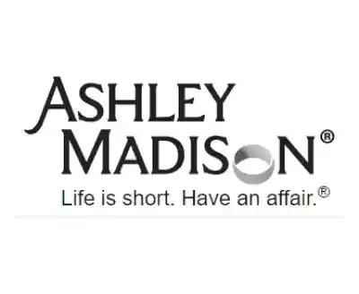 Shop Ashley Madison promo codes logo