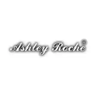 Ashley Roche logo