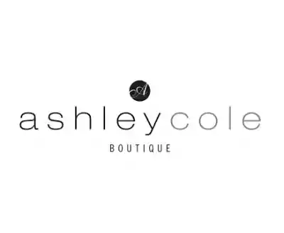 Ashley Cole Boutique promo codes